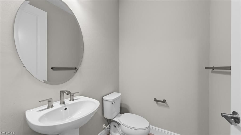 13516 Hideaway Preserve, Fort Myers, FL 33905 Photo