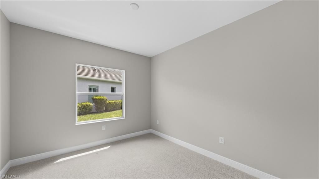 13516 Hideaway Preserve, Fort Myers, FL 33905 Photo