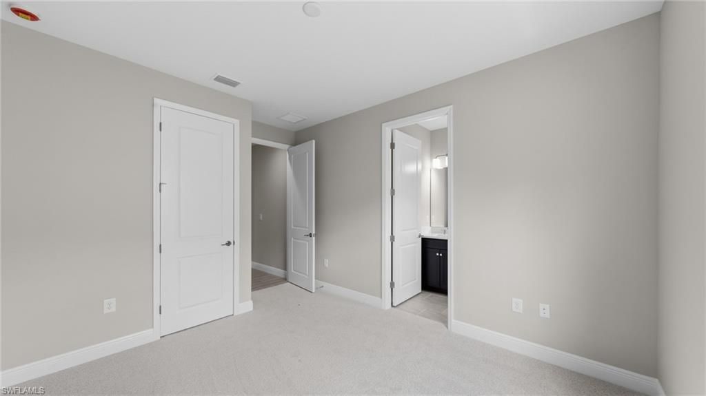 13516 Hideaway Preserve, Fort Myers, FL 33905 Photo