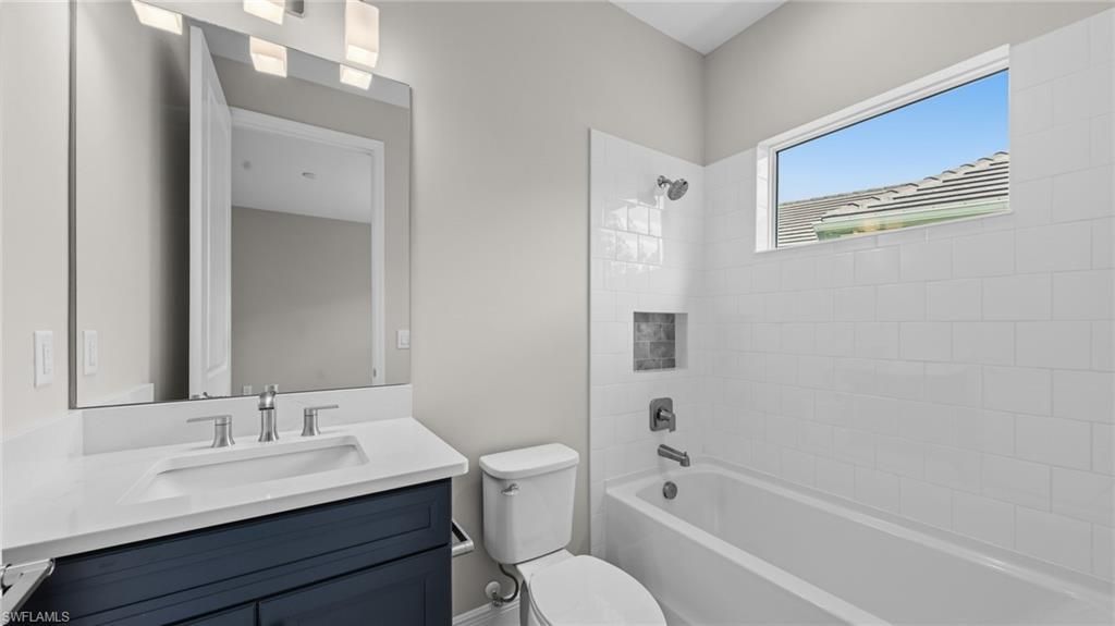 13516 Hideaway Preserve, Fort Myers, FL 33905 Photo