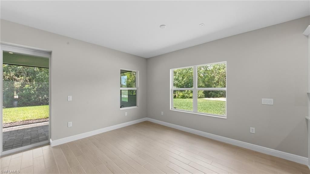 13516 Hideaway Preserve, Fort Myers, FL 33905 Photo