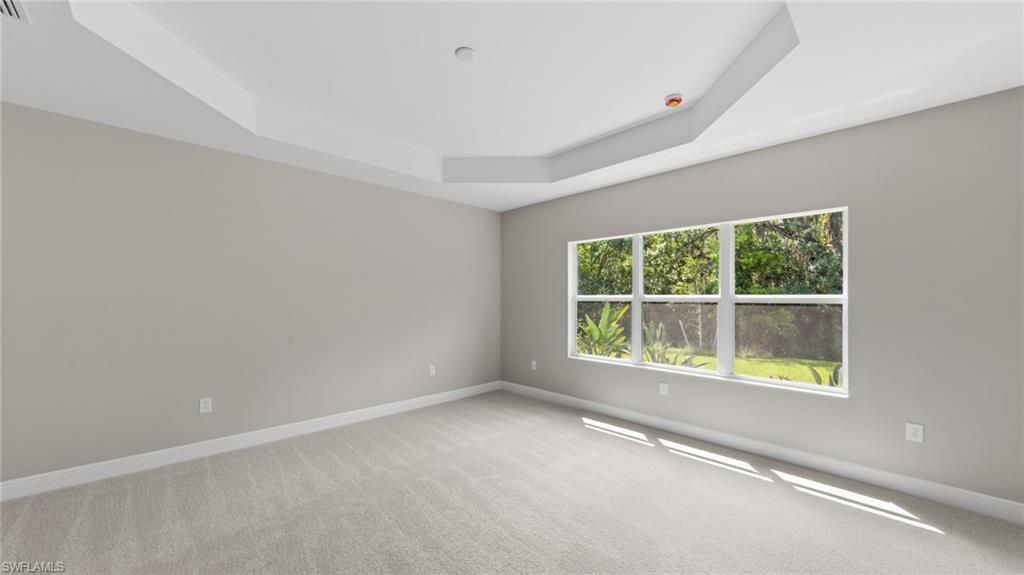 13516 Hideaway Preserve, Fort Myers, FL 33905 Photo