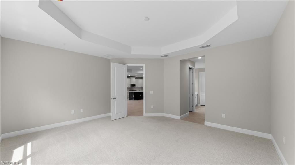 13516 Hideaway Preserve, Fort Myers, FL 33905 Photo