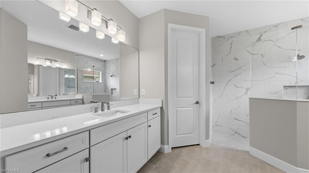 13516 Hideaway Preserve, Fort Myers, FL 33905 Photo