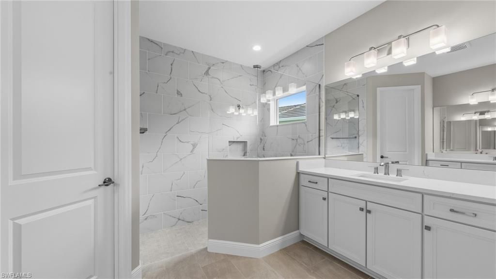 13516 Hideaway Preserve, Fort Myers, FL 33905 Photo