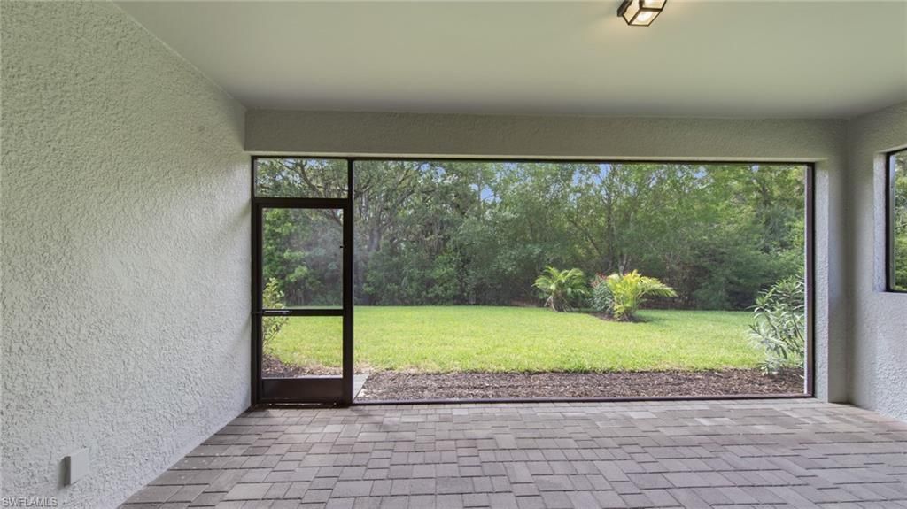 13516 Hideaway Preserve, Fort Myers, FL 33905 Photo
