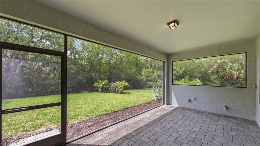 13516 Hideaway Preserve, Fort Myers, FL 33905 Photo