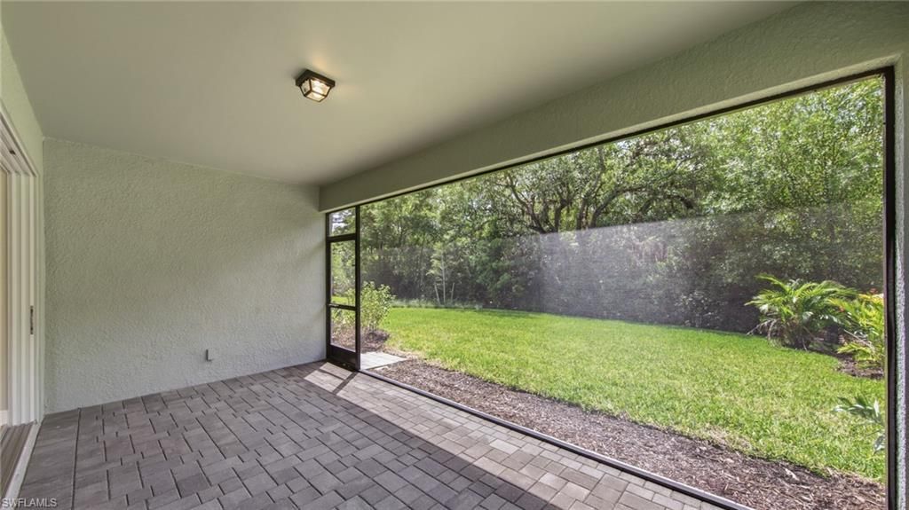 13516 Hideaway Preserve, Fort Myers, FL 33905 Photo