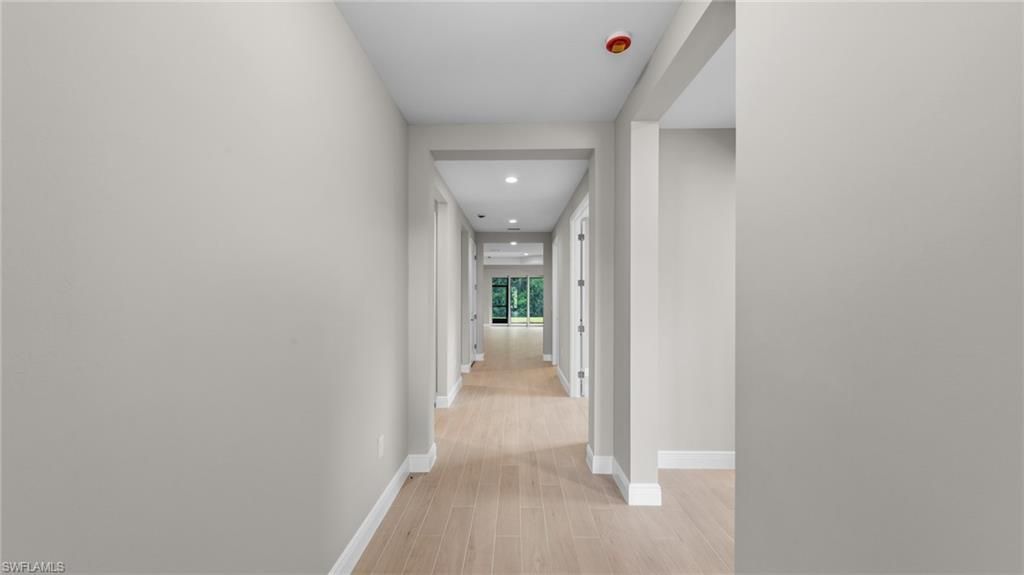 13516 Hideaway Preserve, Fort Myers, FL 33905 Photo