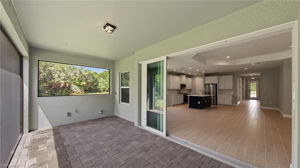 13516 Hideaway Preserve, Fort Myers, FL 33905 Photo