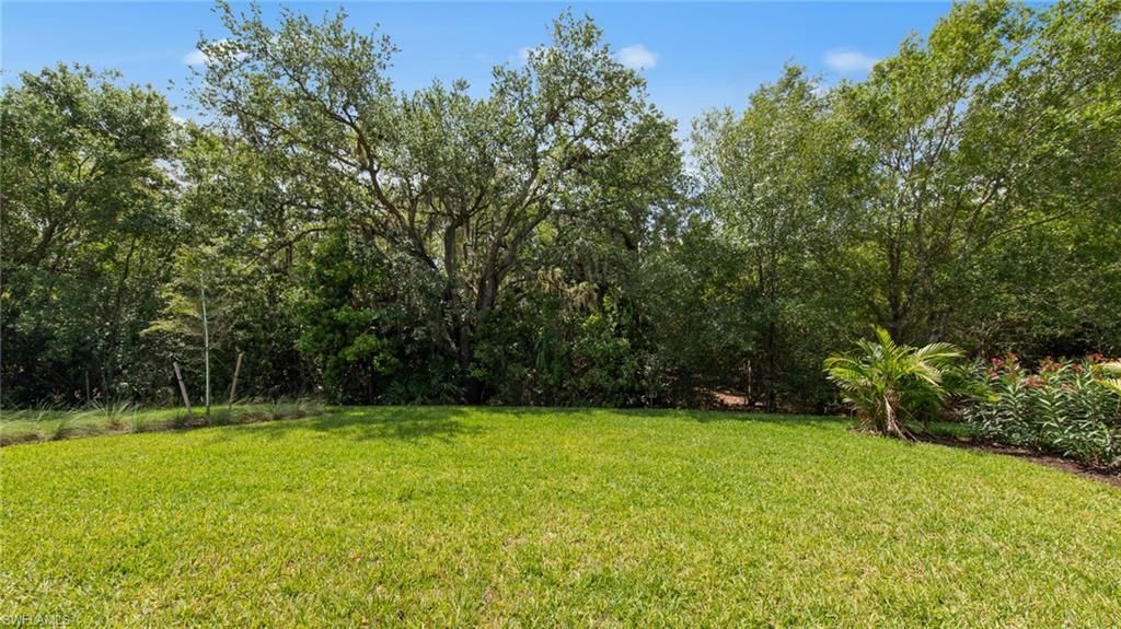 13516 Hideaway Preserve, Fort Myers, FL 33905 Photo