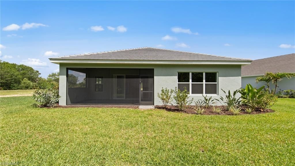 13516 Hideaway Preserve, Fort Myers, FL 33905 Photo