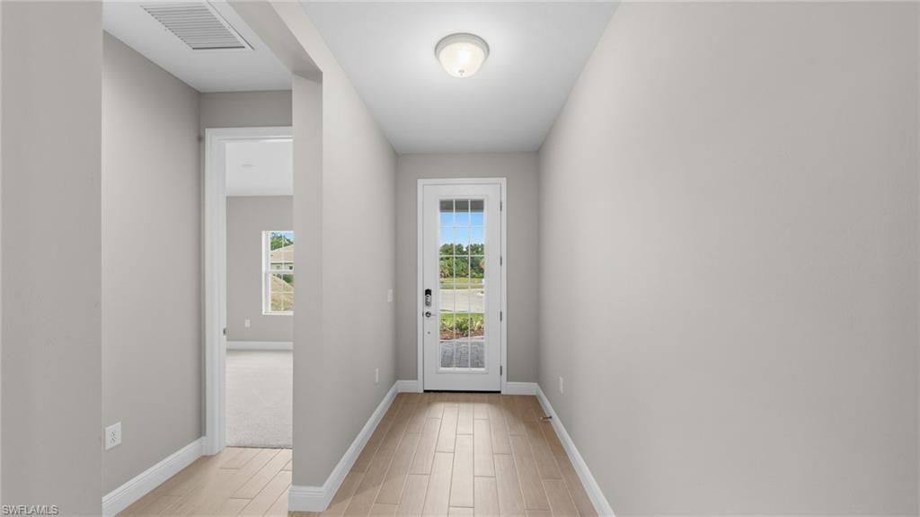 13516 Hideaway Preserve, Fort Myers, FL 33905 Photo