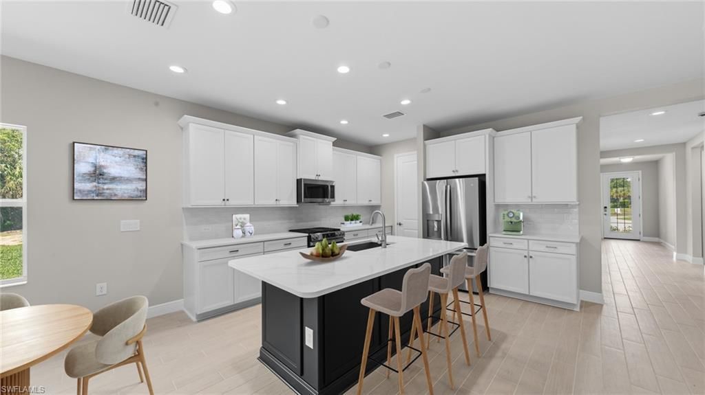 13516 Hideaway Preserve, Fort Myers, FL 33905 Photo