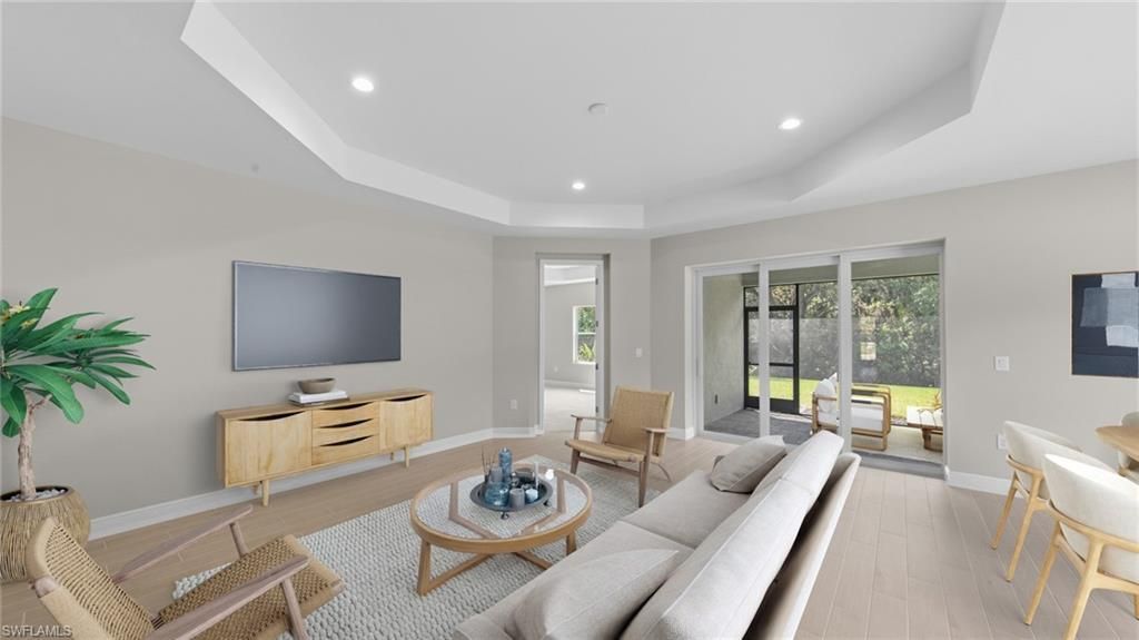 13516 Hideaway Preserve, Fort Myers, FL 33905 Photo