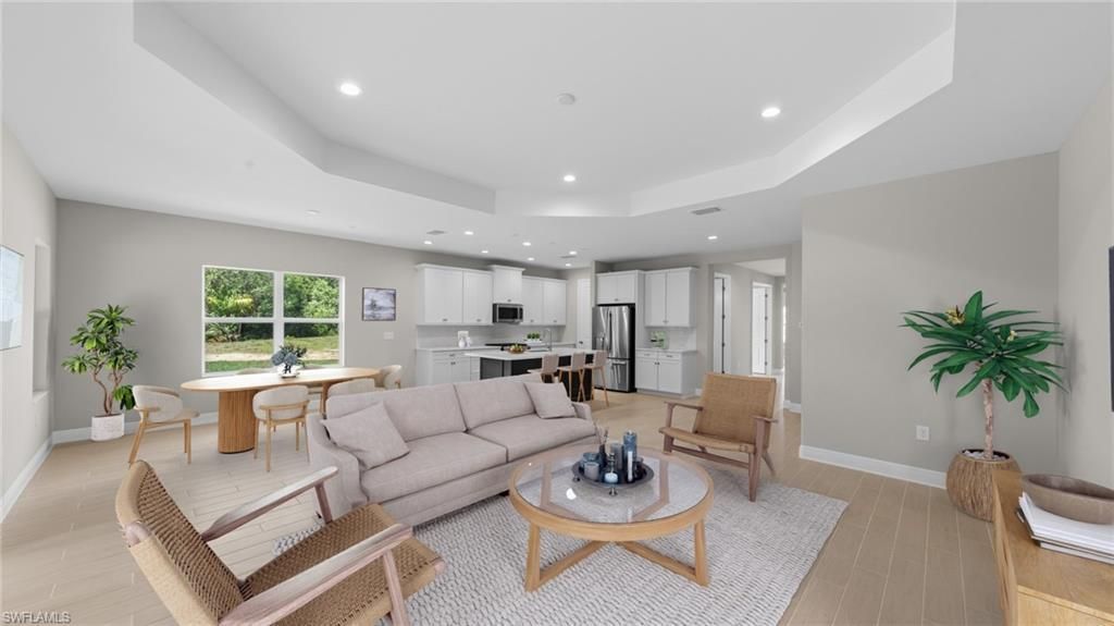 13516 Hideaway Preserve, Fort Myers, FL 33905 Photo