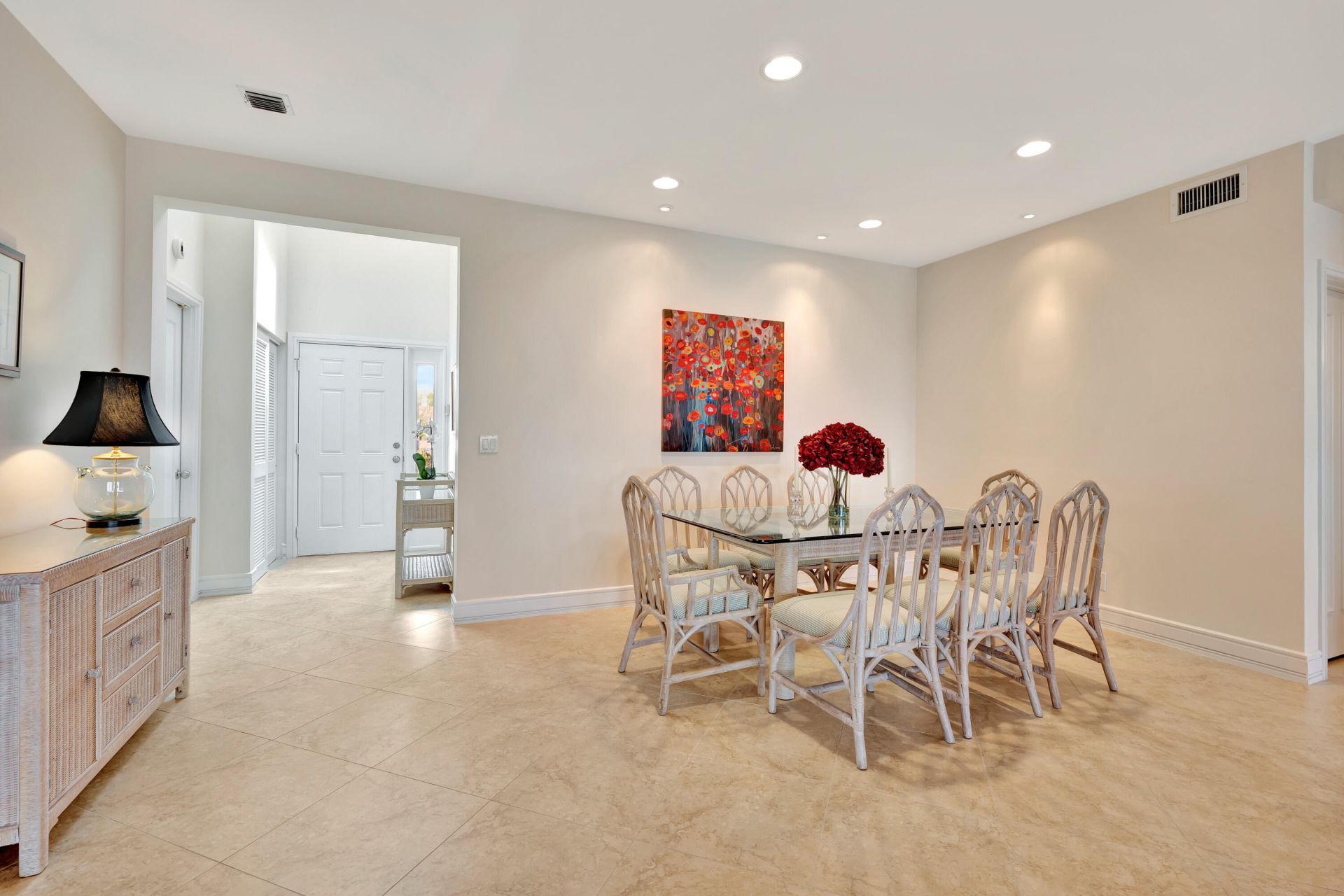 2704 Captains Way, Jupiter, FL 33477 Photo