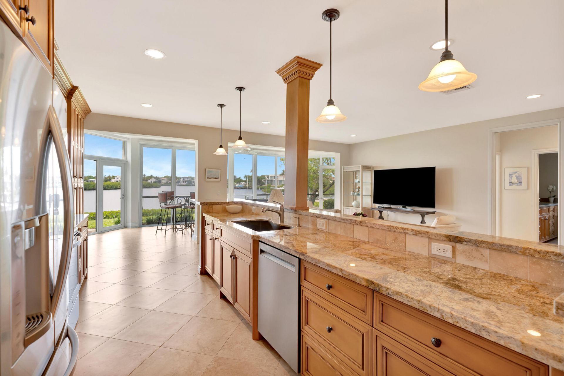 2704 Captains Way, Jupiter, FL 33477 Photo