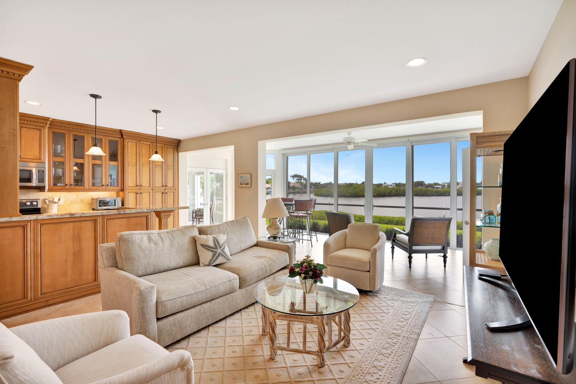 2704 Captains Way, Jupiter, FL 33477 Photo