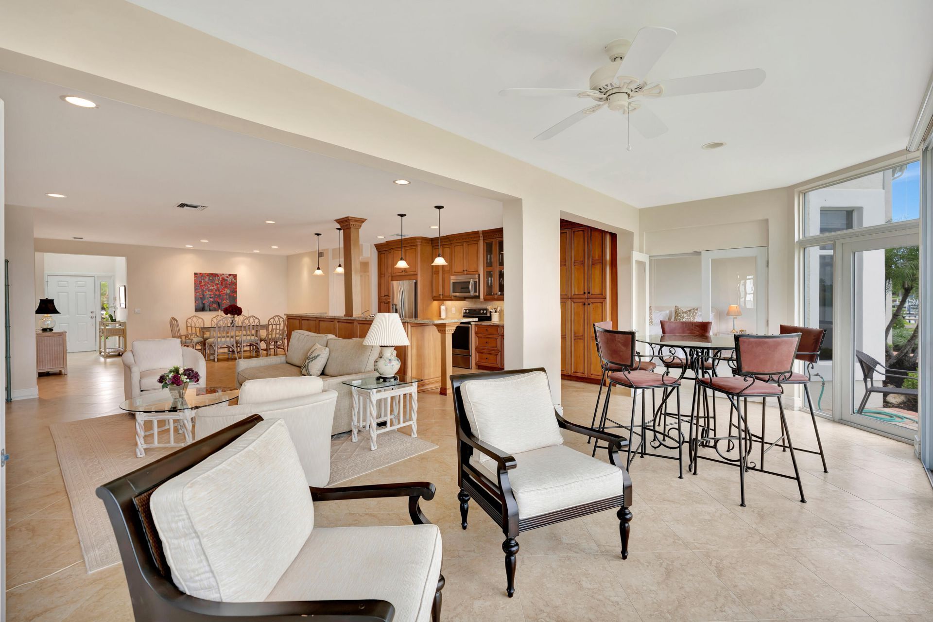 2704 Captains Way, Jupiter, FL 33477 Photo