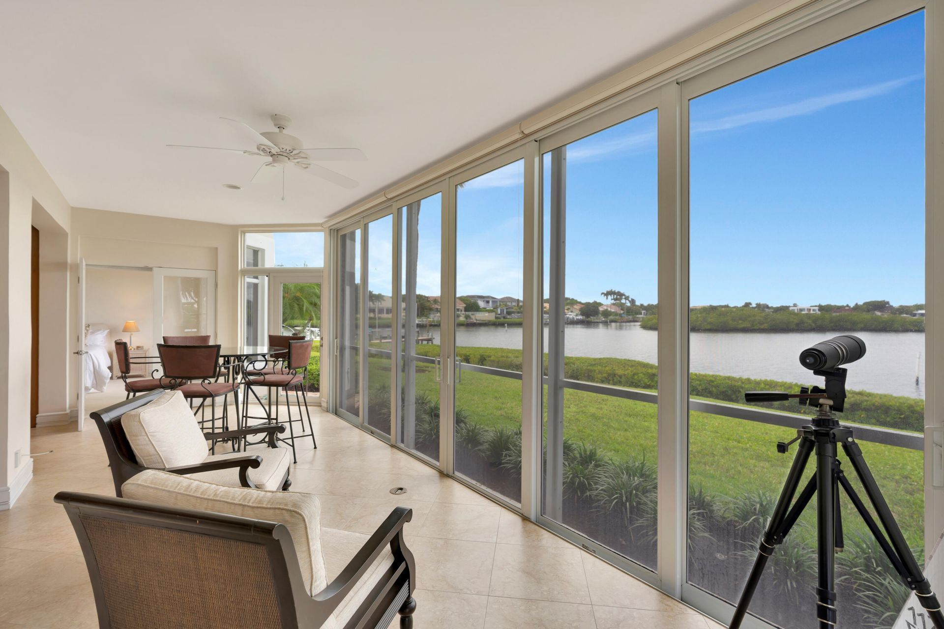 2704 Captains Way, Jupiter, FL 33477 Photo