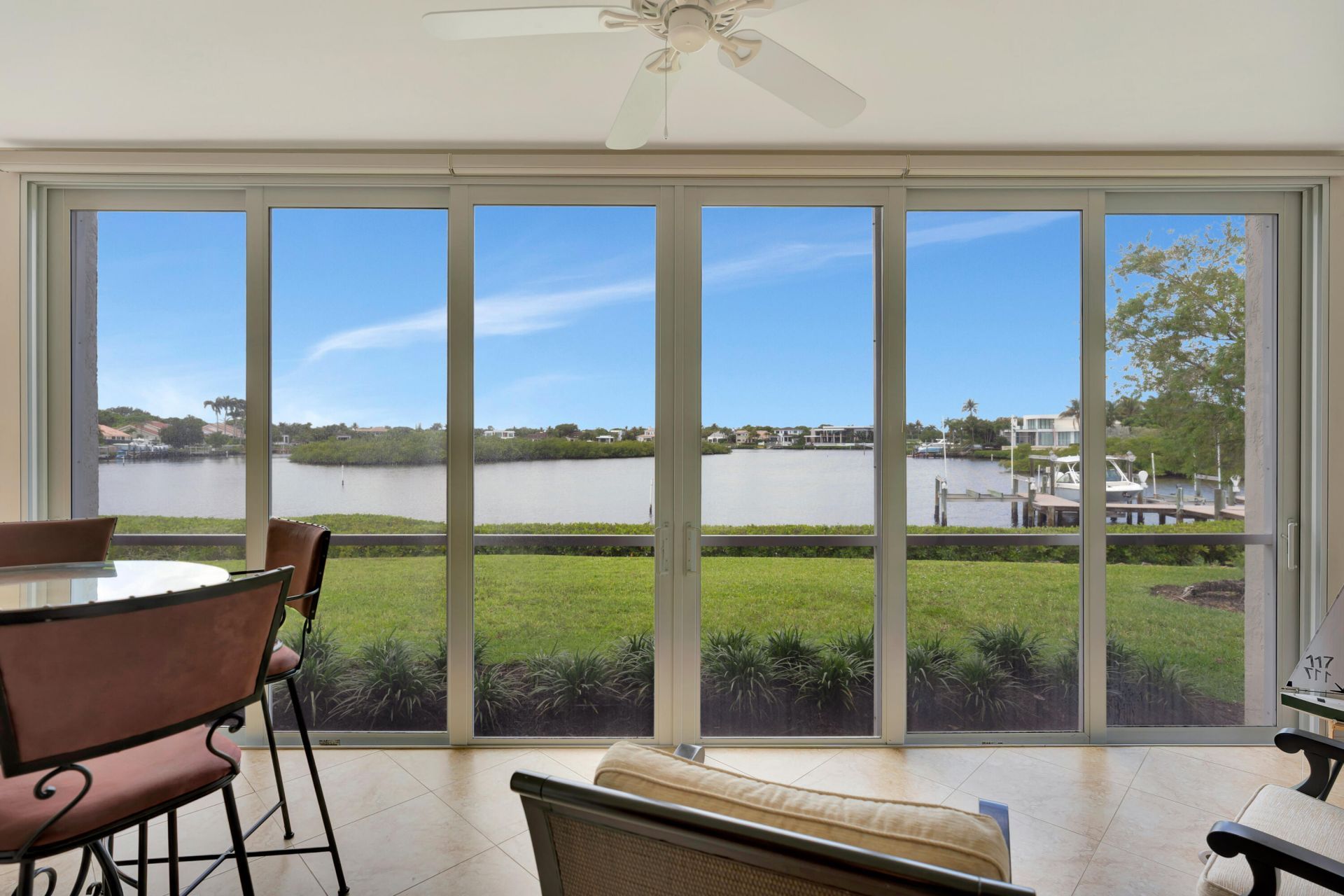 2704 Captains Way, Jupiter, FL 33477 Photo