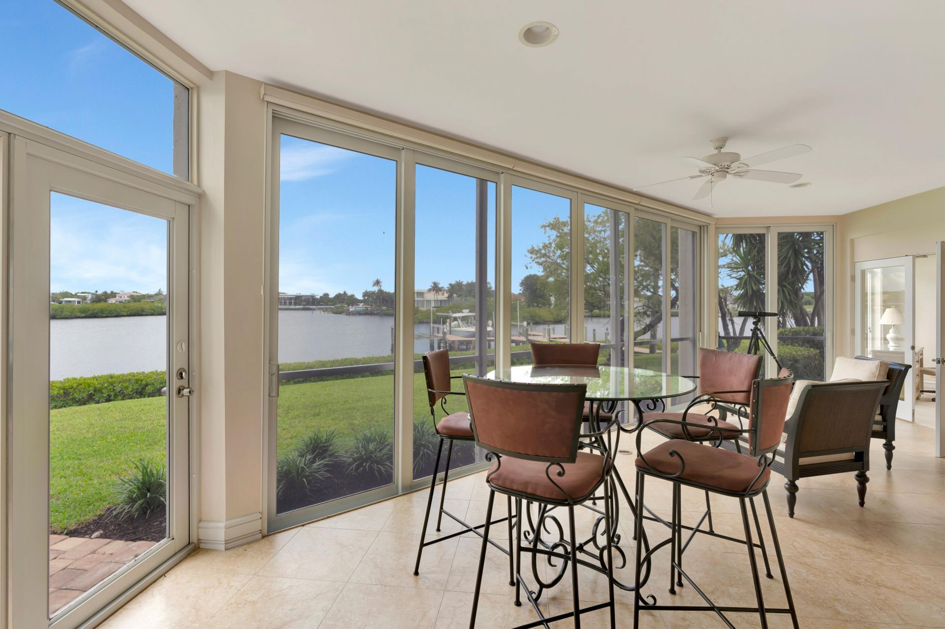 2704 Captains Way, Jupiter, FL 33477 Photo
