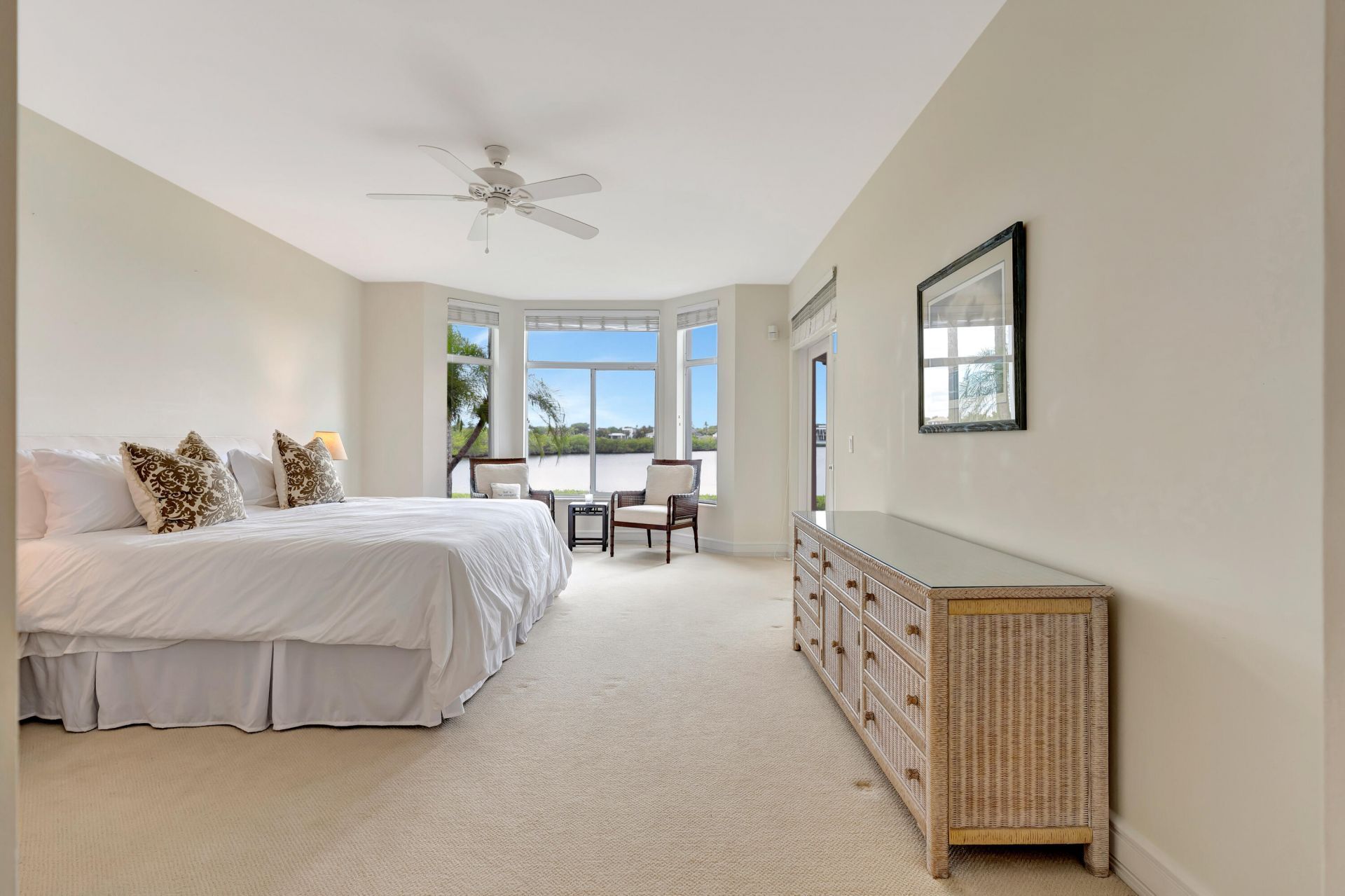2704 Captains Way, Jupiter, FL 33477 Photo