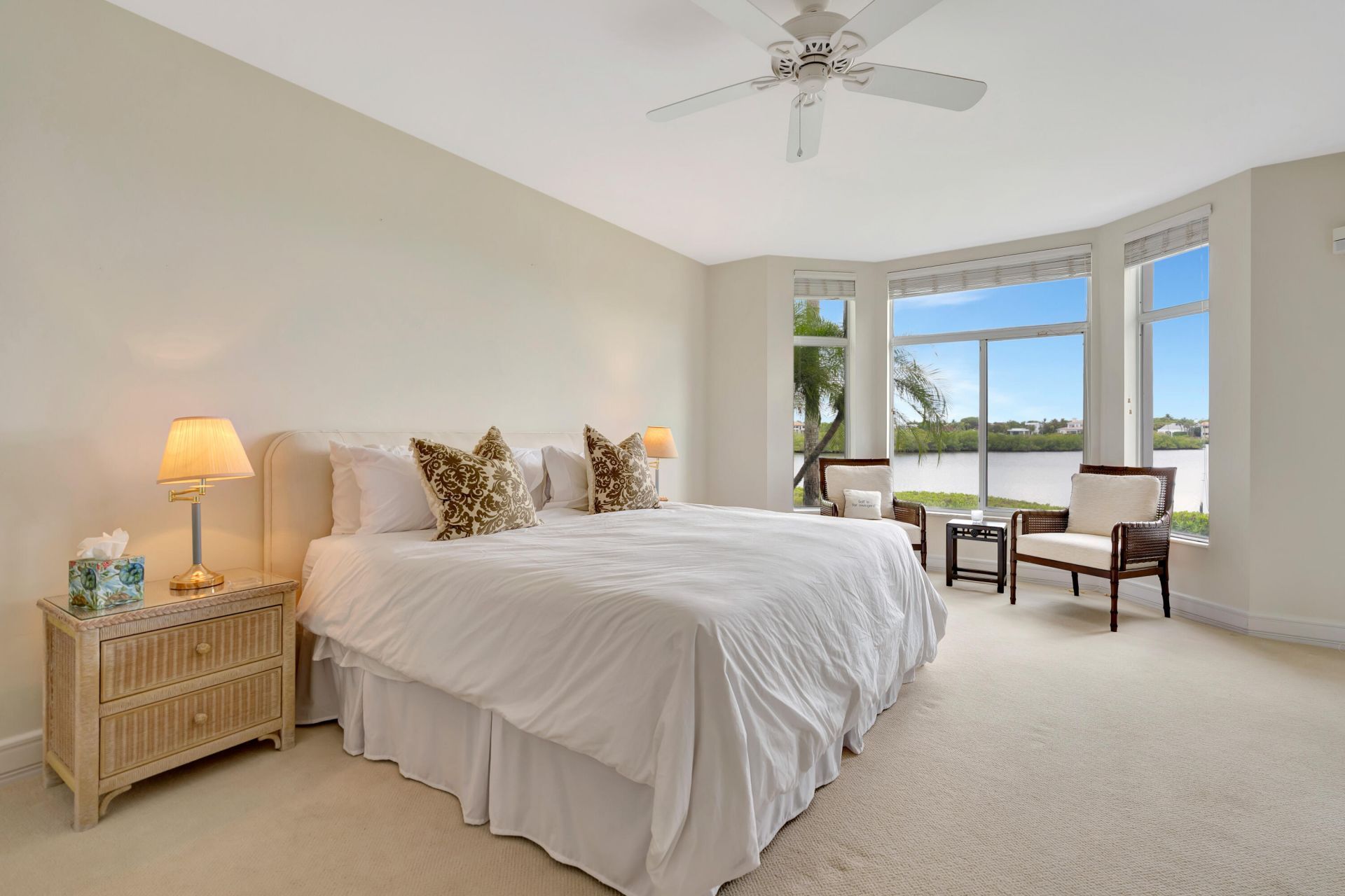 2704 Captains Way, Jupiter, FL 33477 Photo