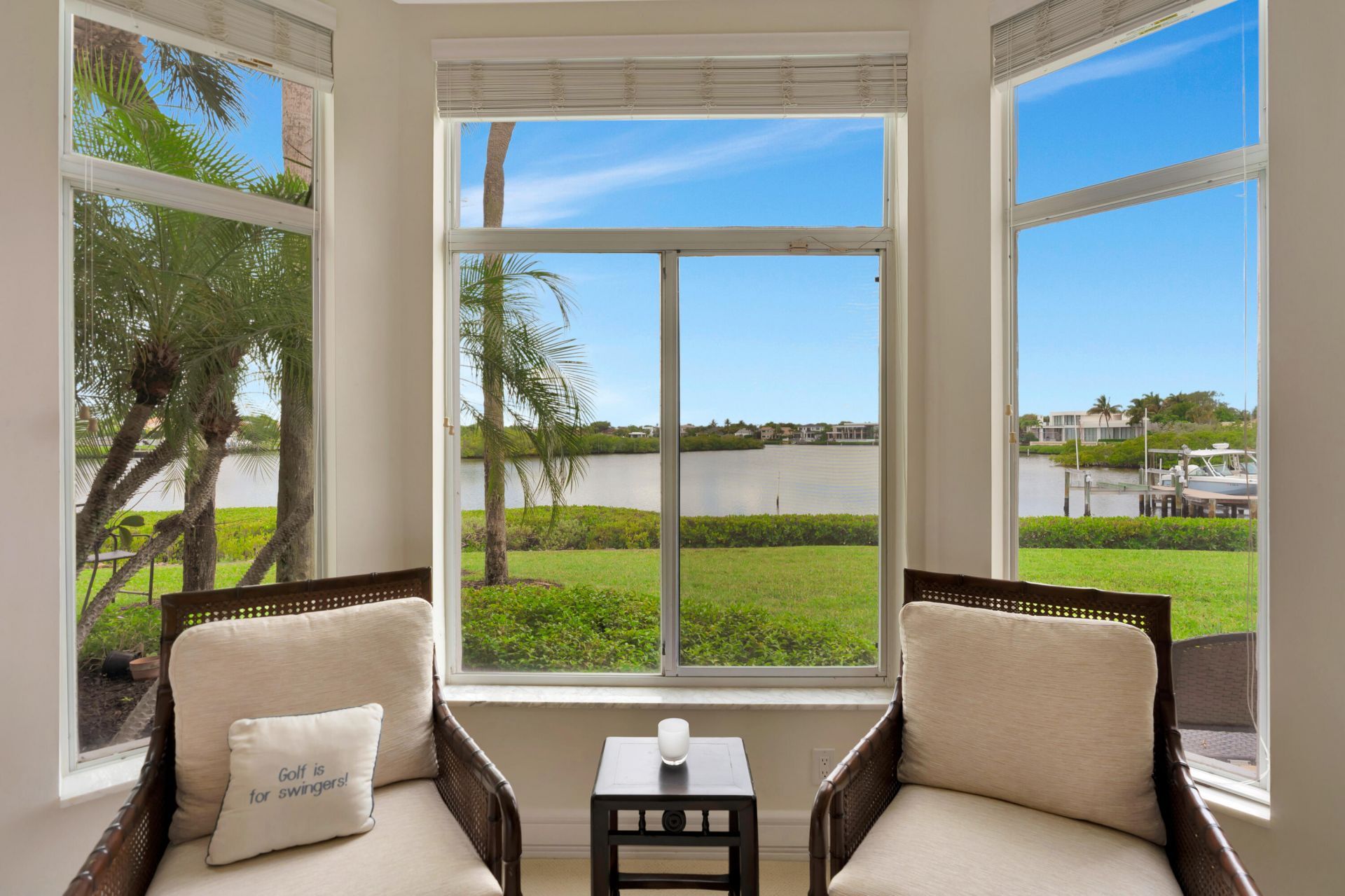 2704 Captains Way, Jupiter, FL 33477 Photo