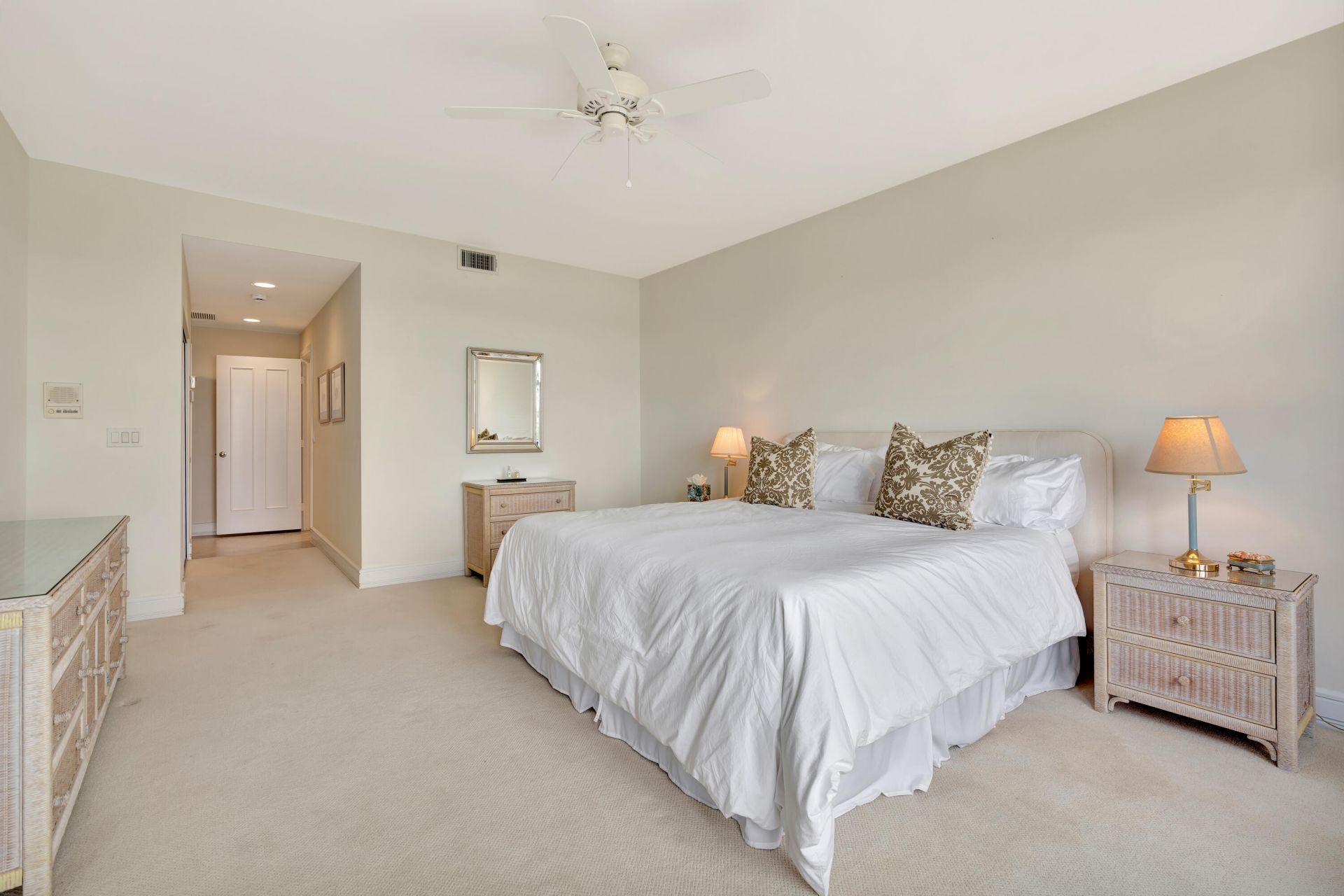 2704 Captains Way, Jupiter, FL 33477 Photo