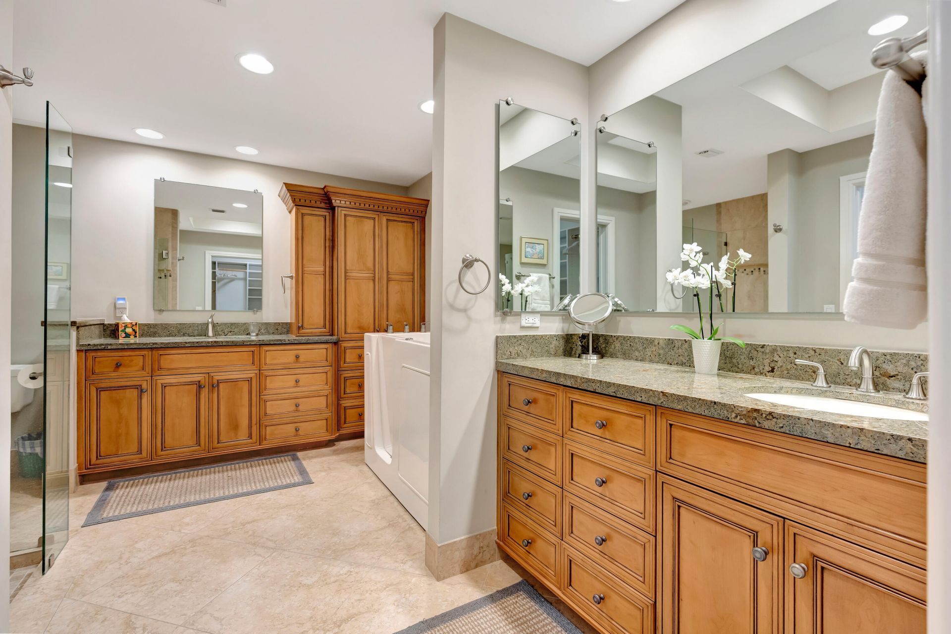 2704 Captains Way, Jupiter, FL 33477 Photo