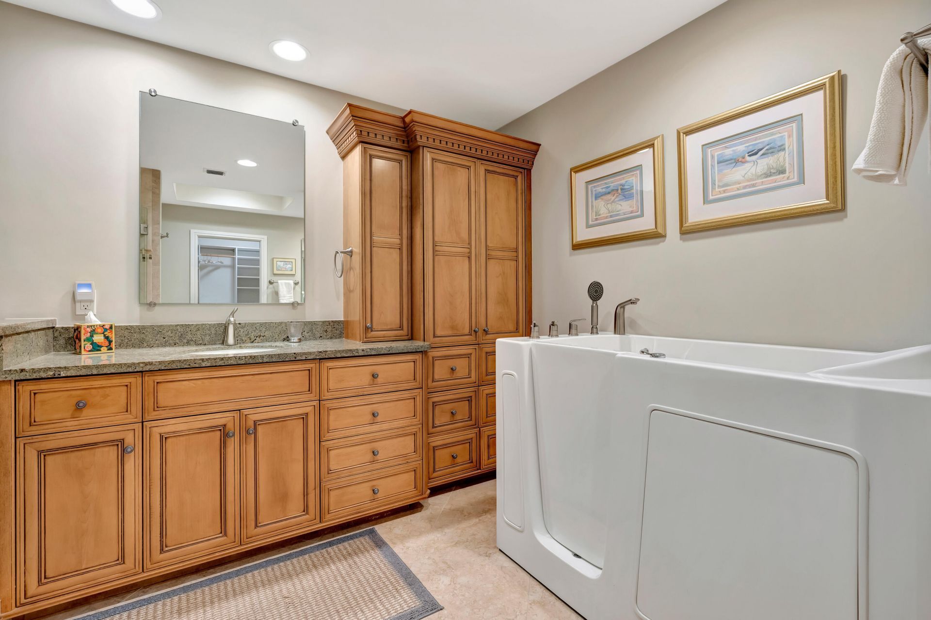 2704 Captains Way, Jupiter, FL 33477 Photo