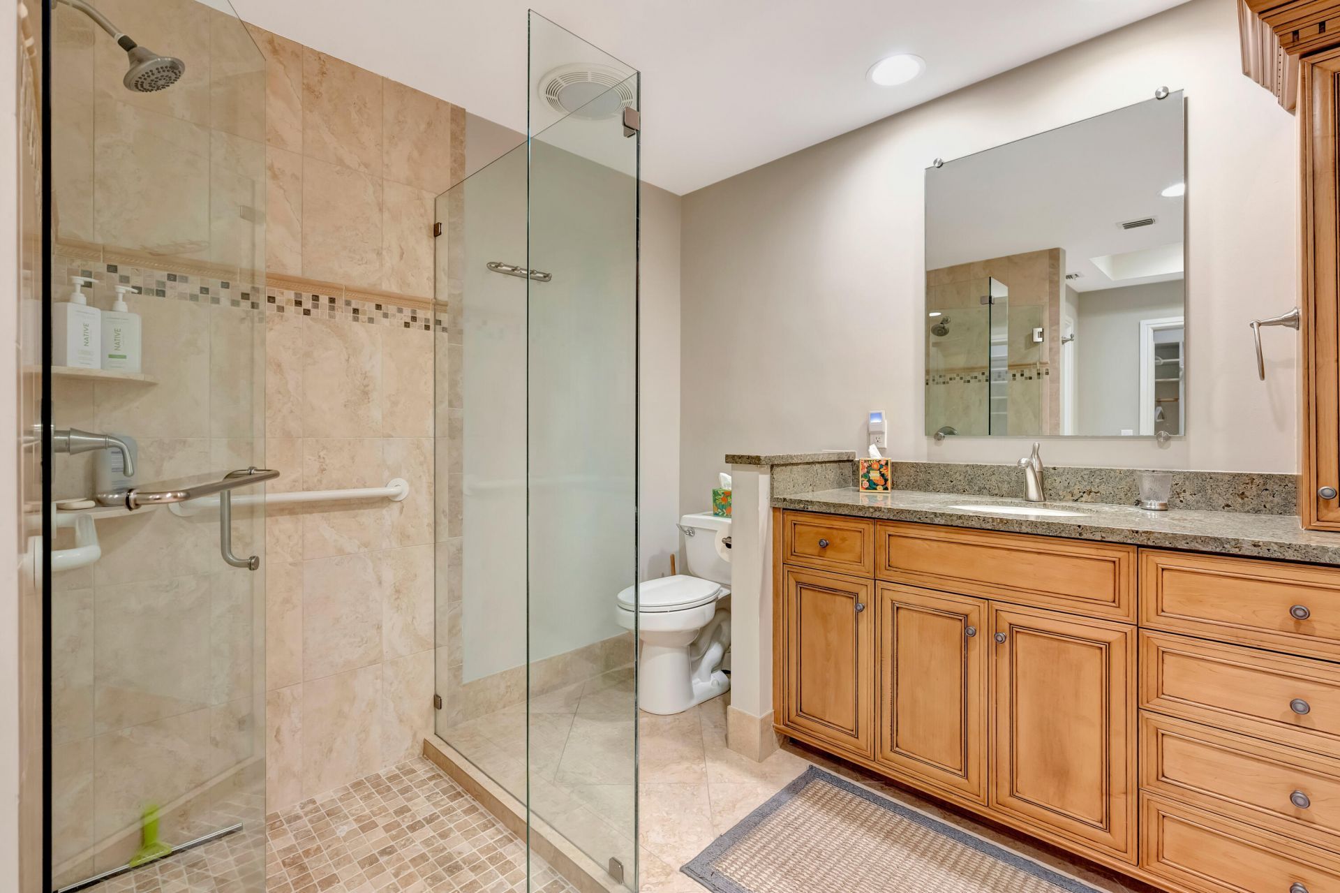 2704 Captains Way, Jupiter, FL 33477 Photo