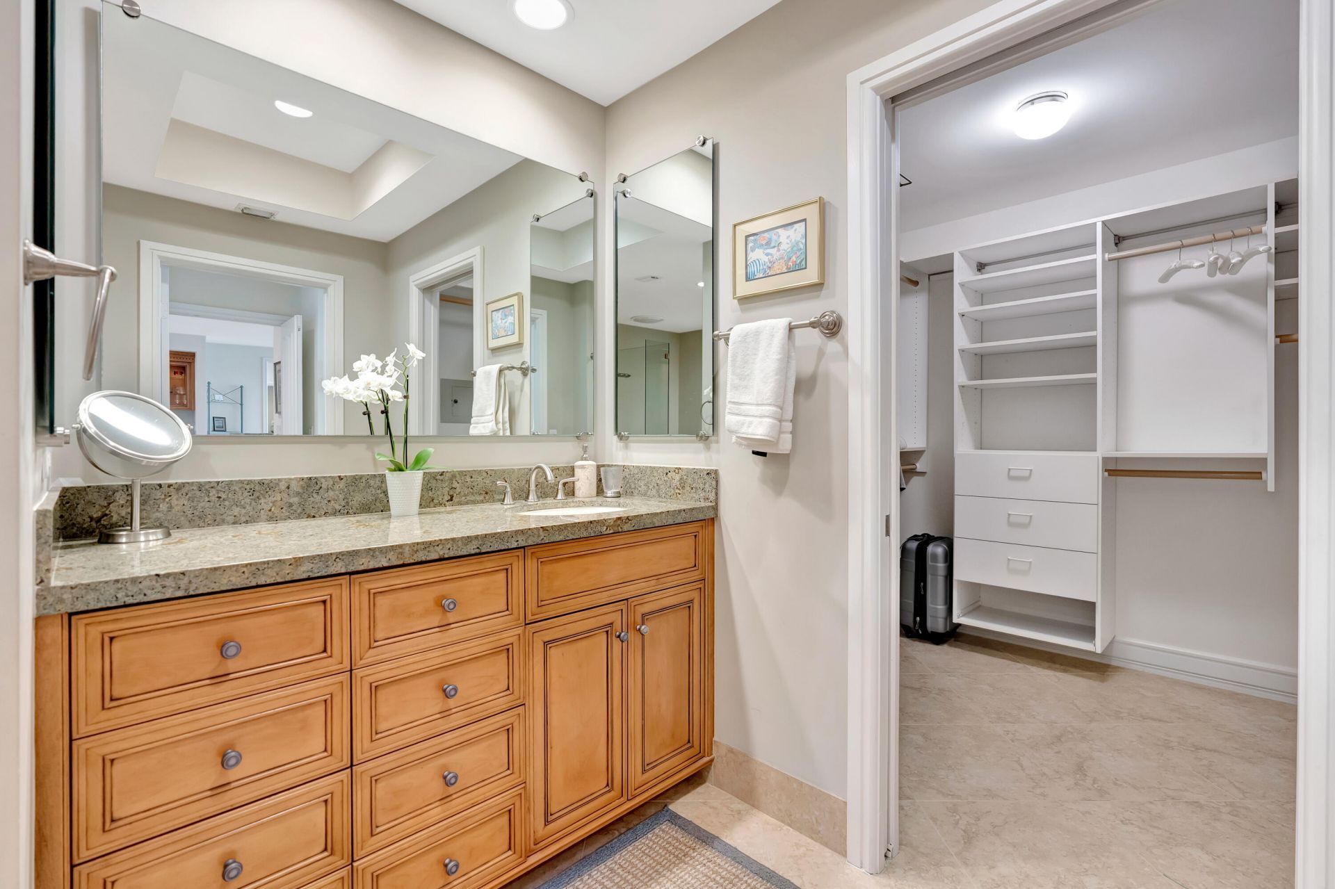 2704 Captains Way, Jupiter, FL 33477 Photo