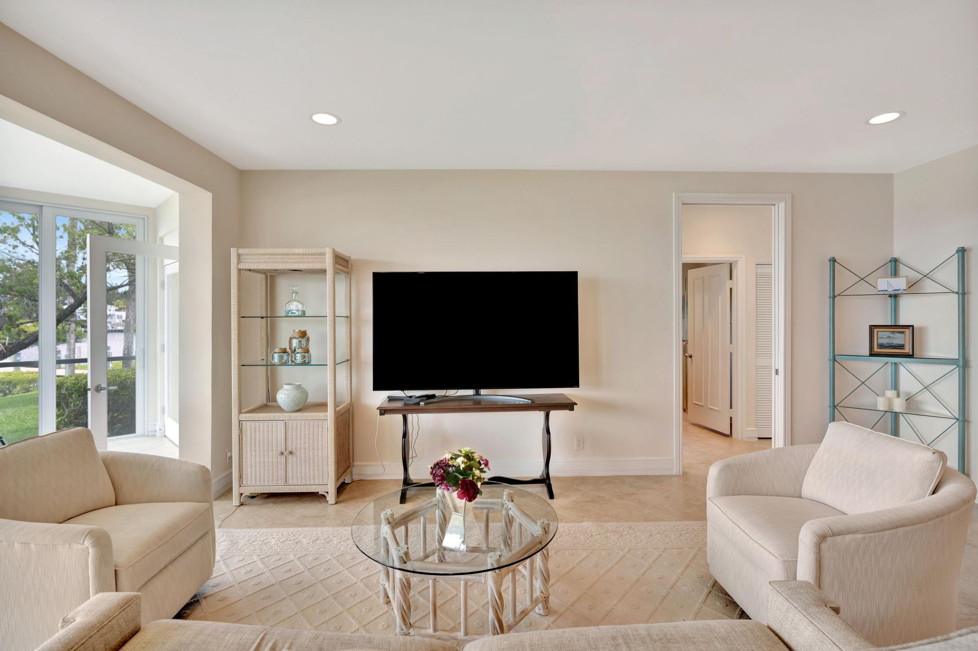 2704 Captains Way, Jupiter, FL 33477 Photo