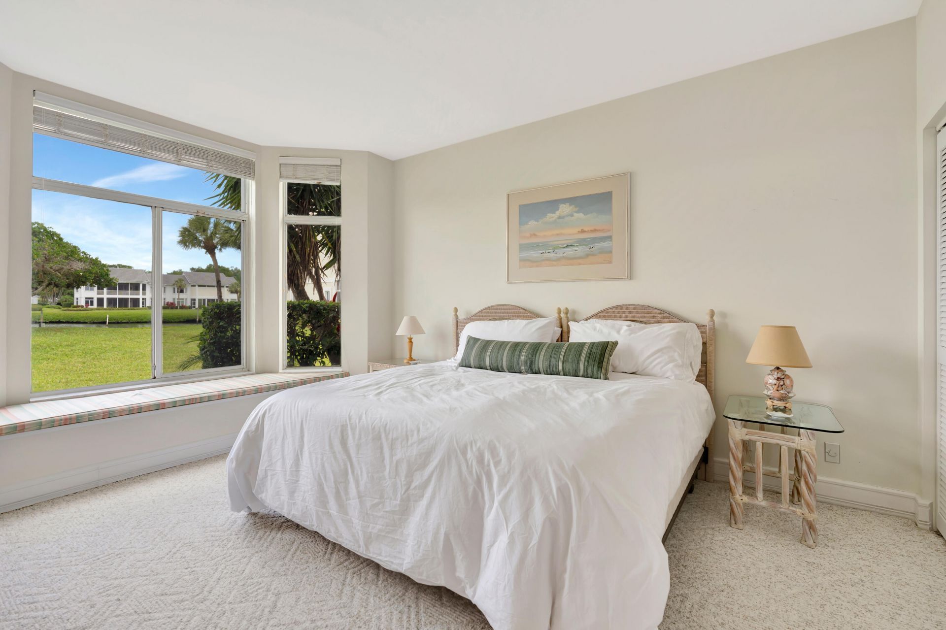 2704 Captains Way, Jupiter, FL 33477 Photo