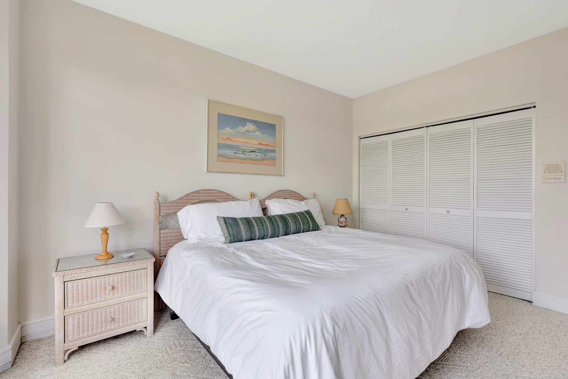 2704 Captains Way, Jupiter, FL 33477 Photo