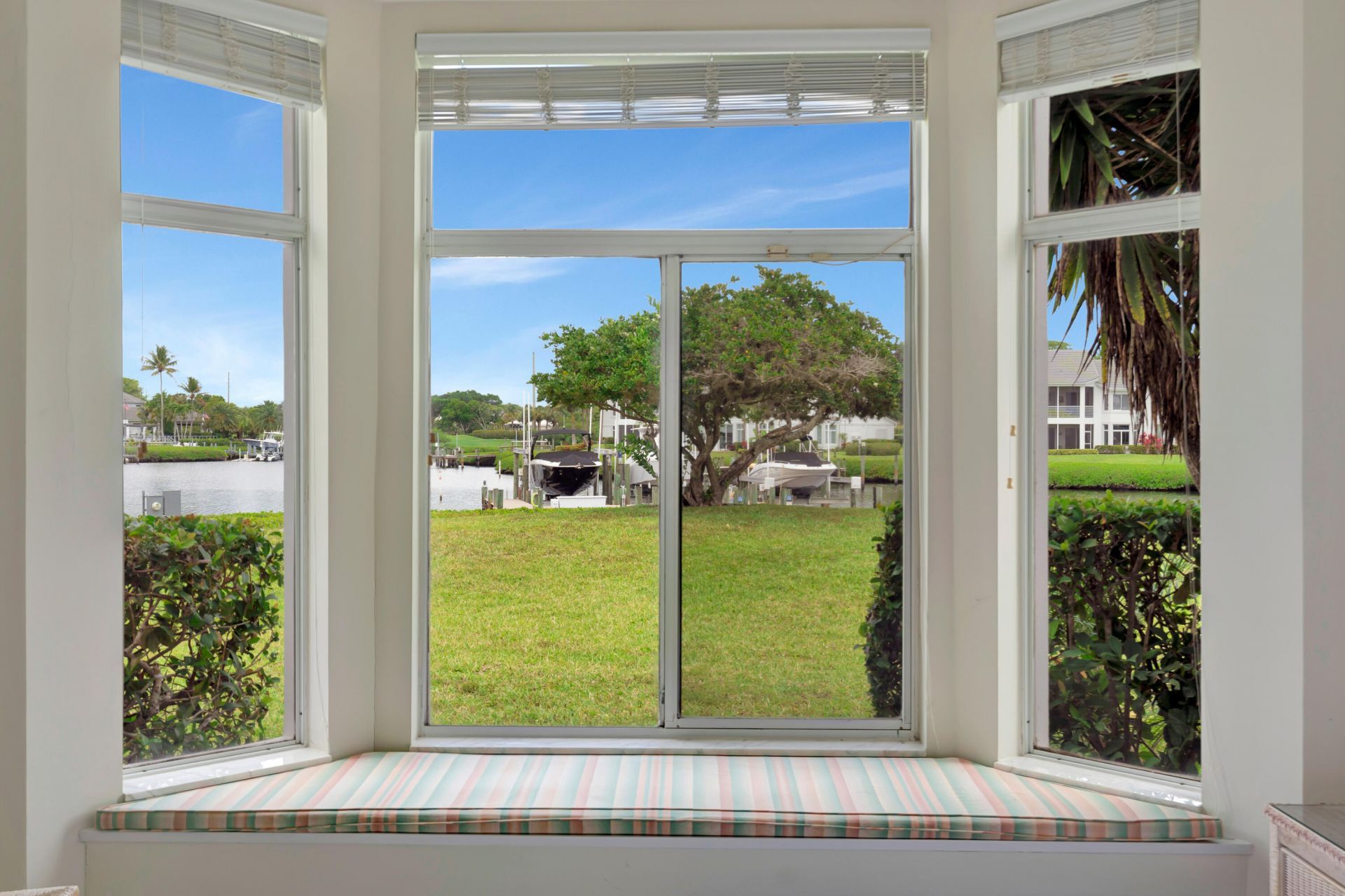 2704 Captains Way, Jupiter, FL 33477 Photo