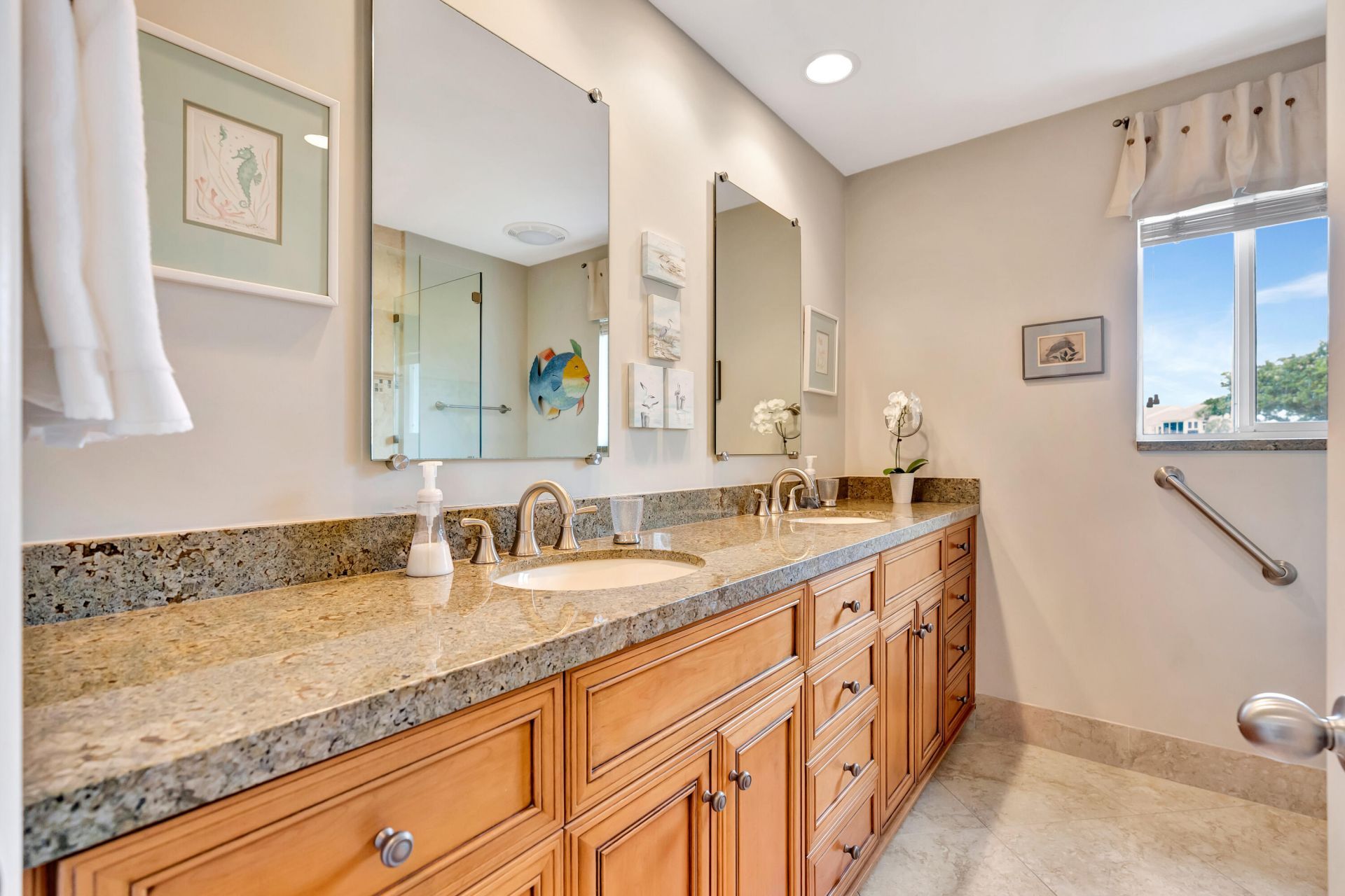 2704 Captains Way, Jupiter, FL 33477 Photo