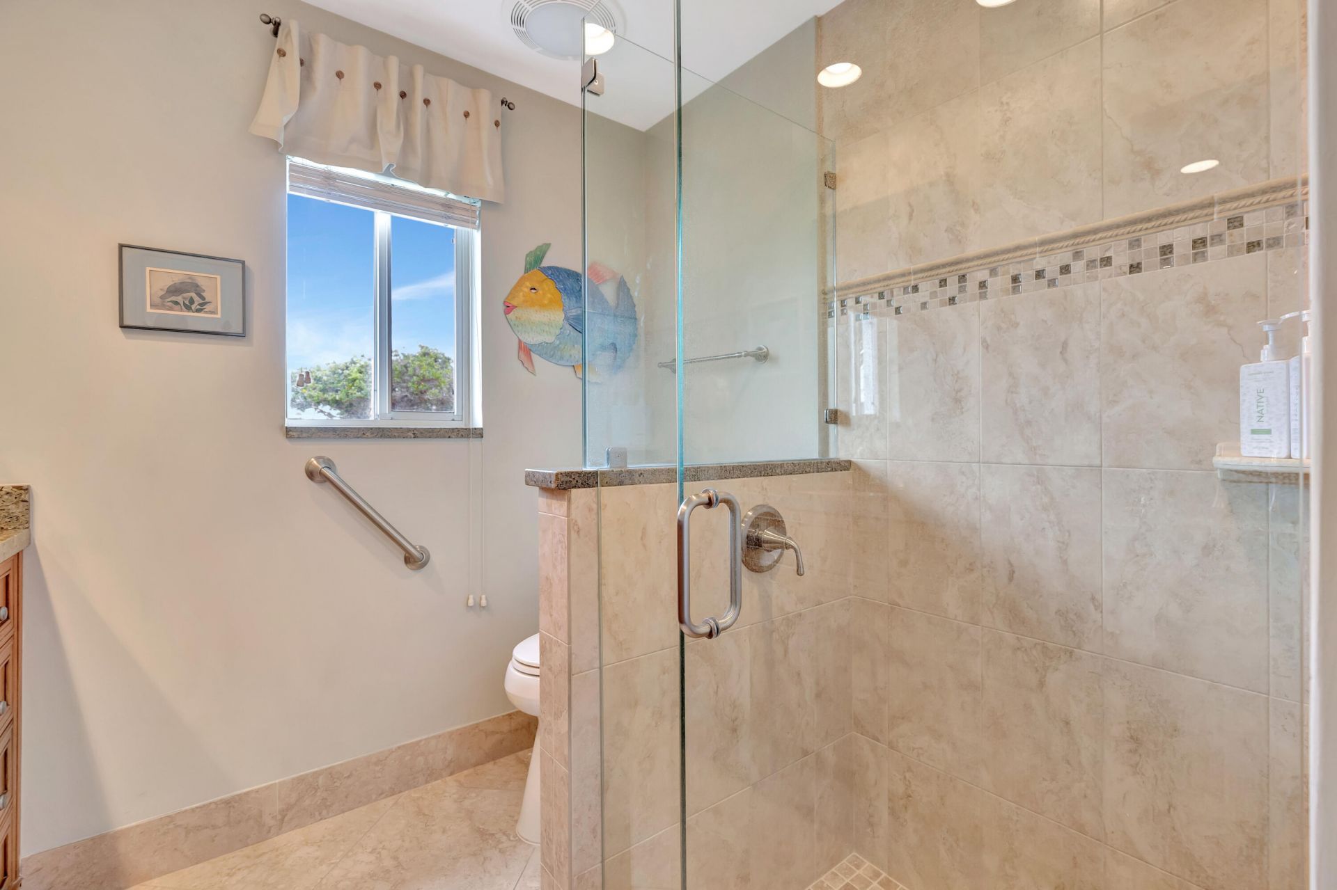 2704 Captains Way, Jupiter, FL 33477 Photo
