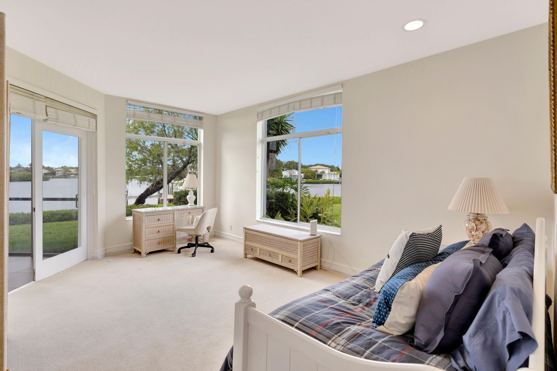 2704 Captains Way, Jupiter, FL 33477 Photo