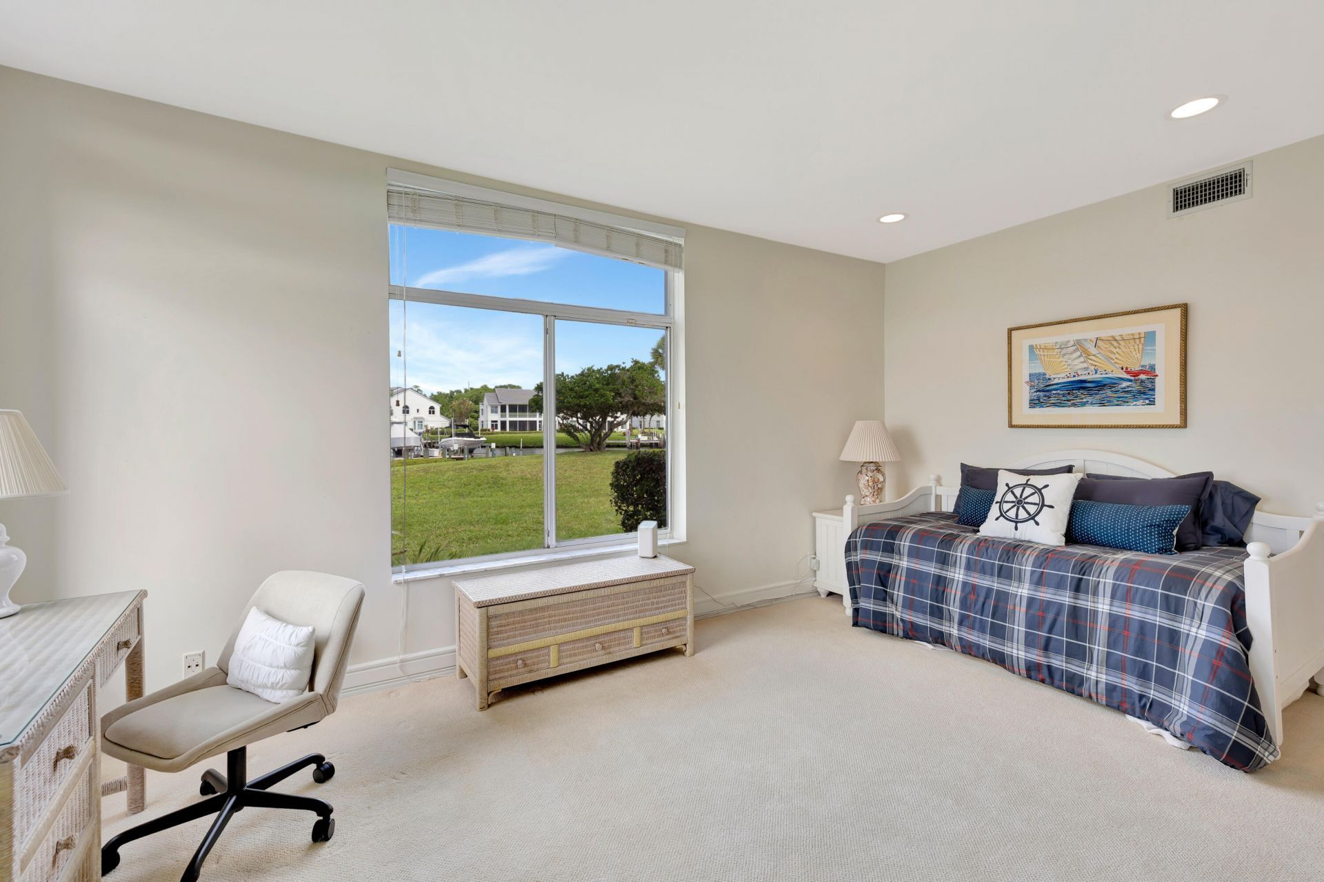 2704 Captains Way, Jupiter, FL 33477 Photo