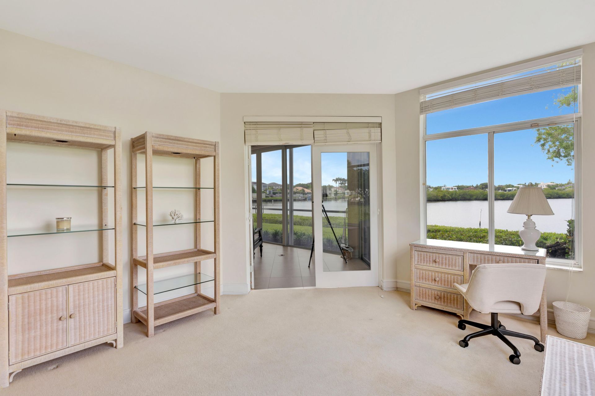 2704 Captains Way, Jupiter, FL 33477 Photo