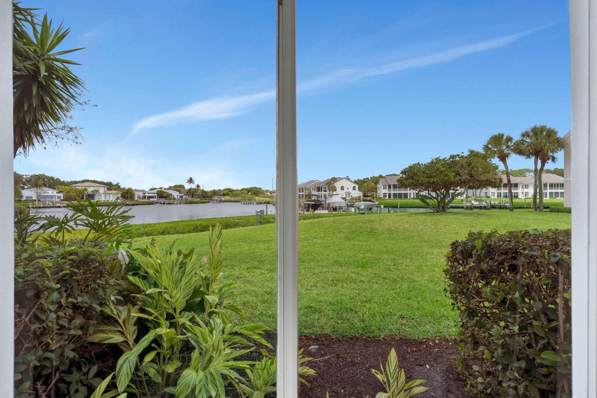 2704 Captains Way, Jupiter, FL 33477 Photo