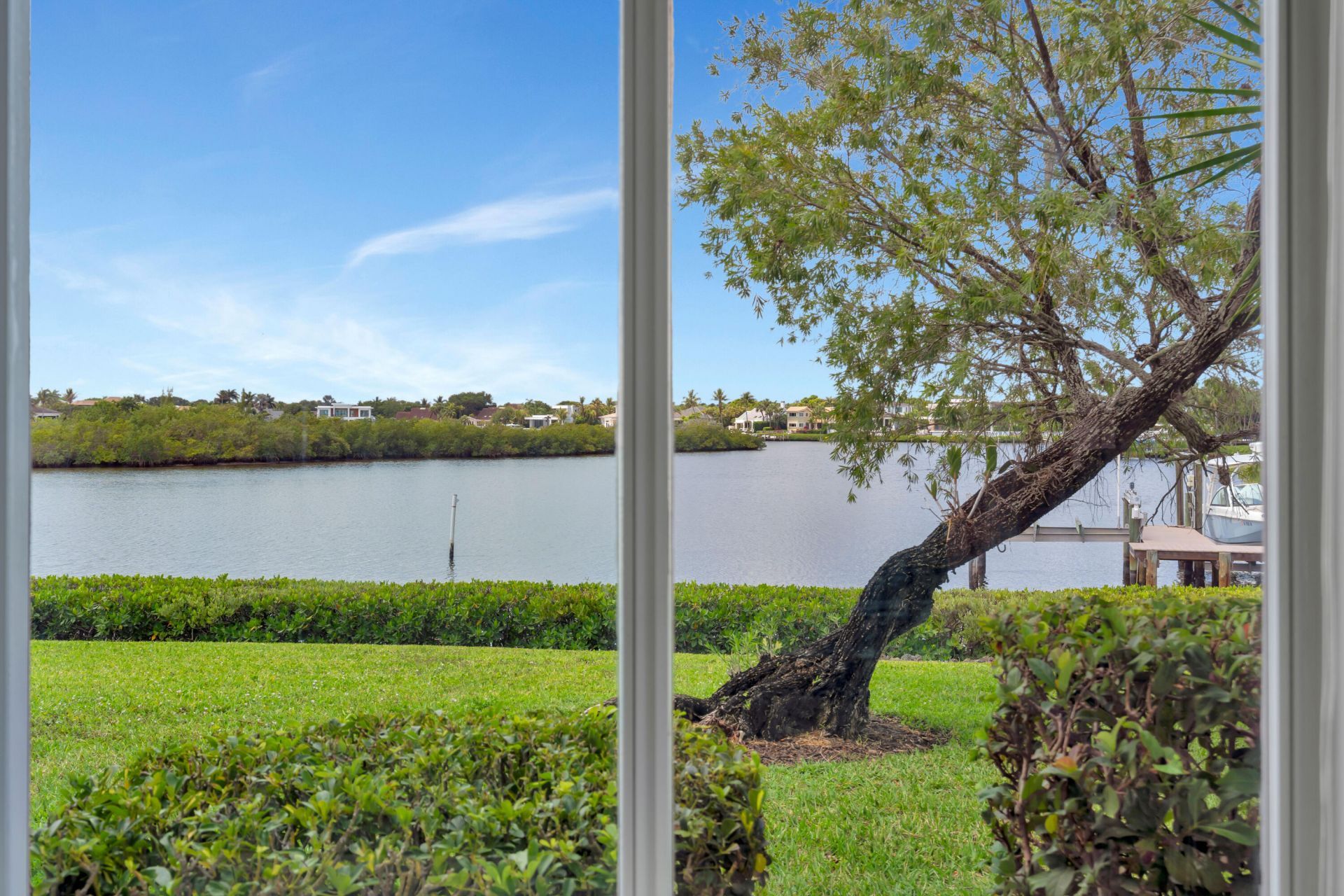2704 Captains Way, Jupiter, FL 33477 Photo