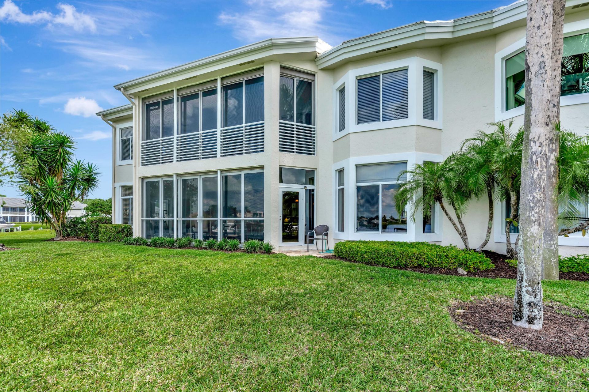 2704 Captains Way, Jupiter, FL 33477 Photo