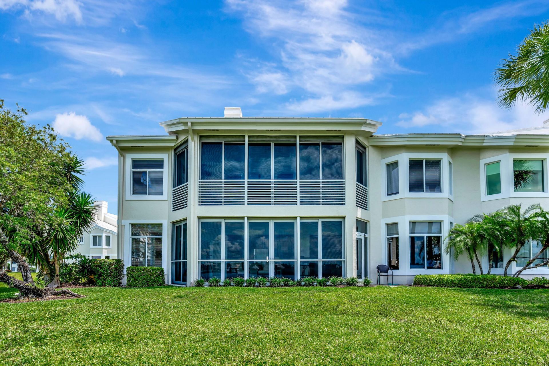 2704 Captains Way, Jupiter, FL 33477 Photo