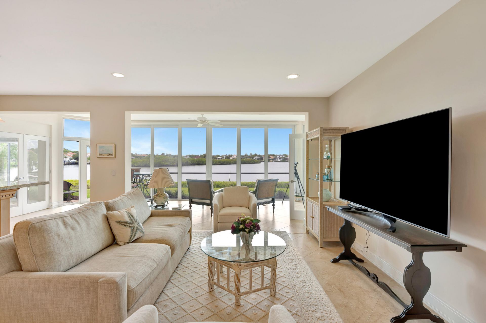 2704 Captains Way, Jupiter, FL 33477 Photo