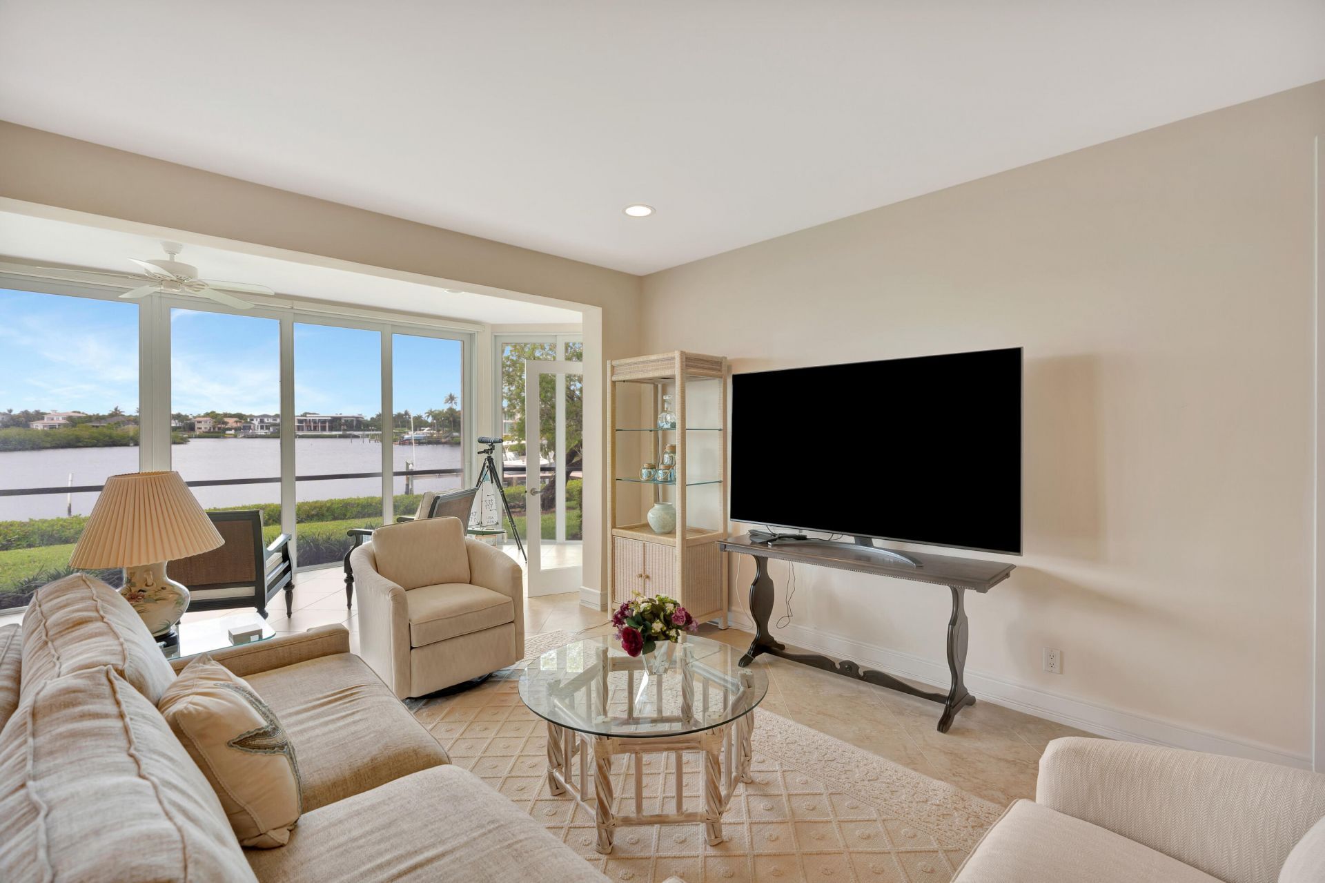 2704 Captains Way, Jupiter, FL 33477 Photo